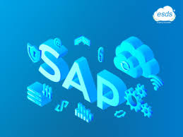 SAPIXOS - Main components of xECM