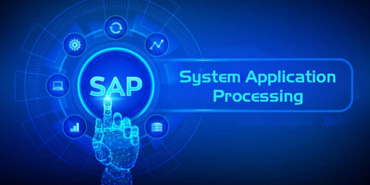 SAPIXOS SAP Data Archiving