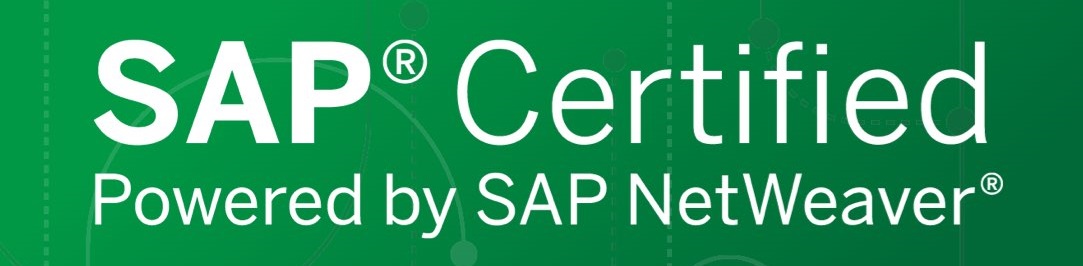 SAP Certification 3