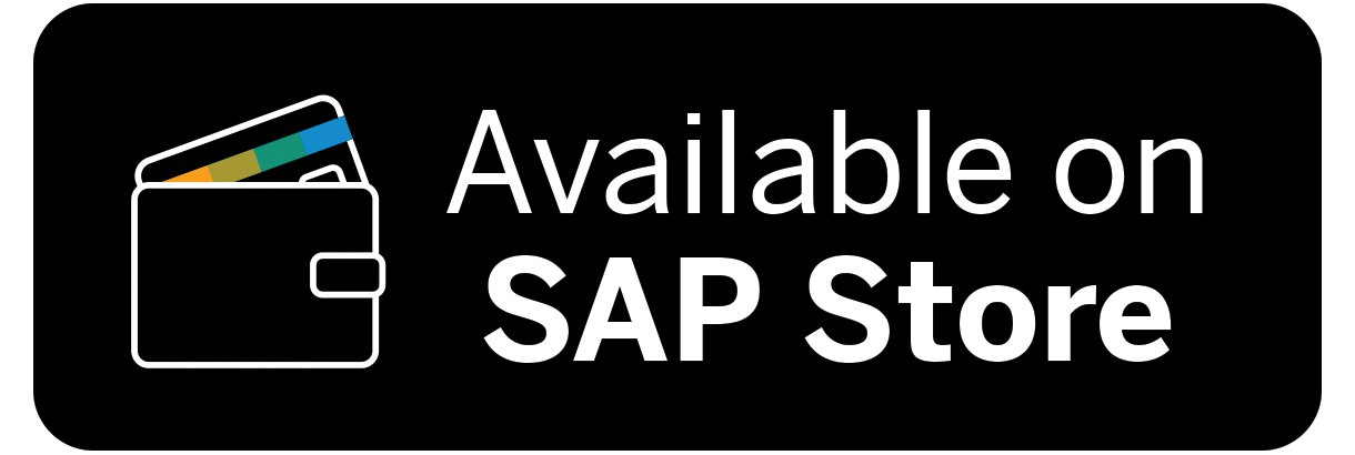 SAP Certification 2