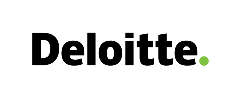 Client 1