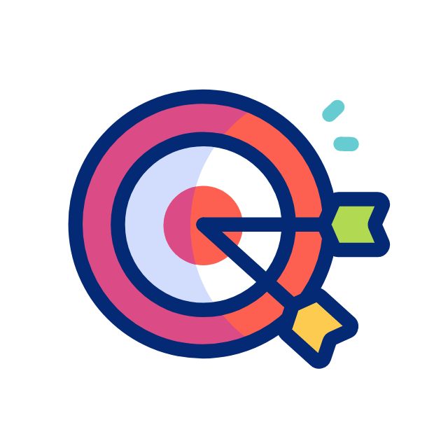Mission Icon
