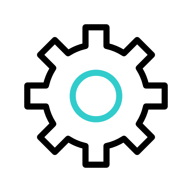 SAP Information Lifecycle Management