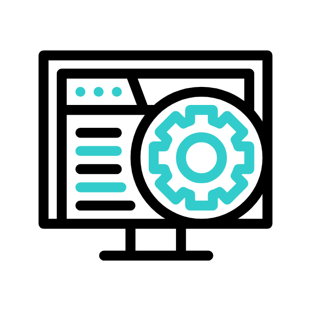 SAP Data Archiving