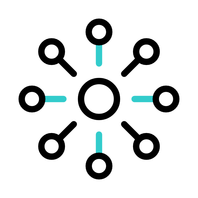 Data Management