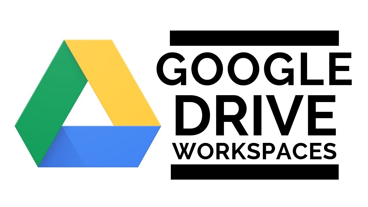 Google Logo