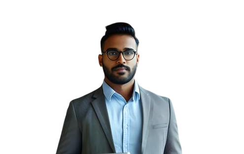Aman Mahajan