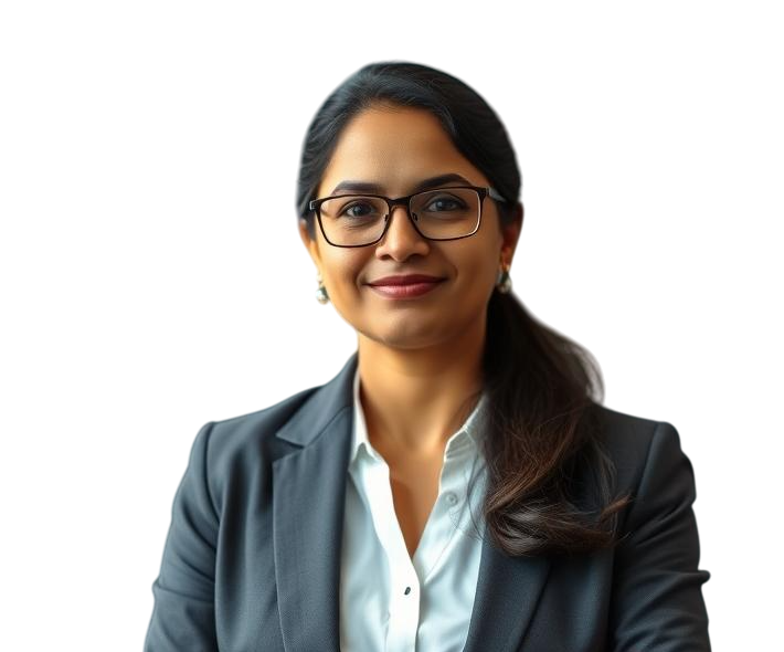 Karishma