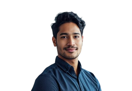 D Kumar