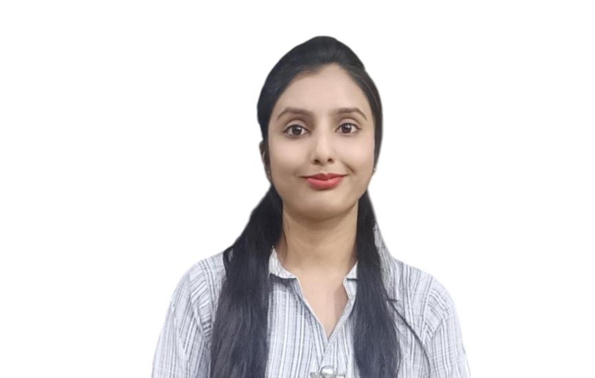 Karishma