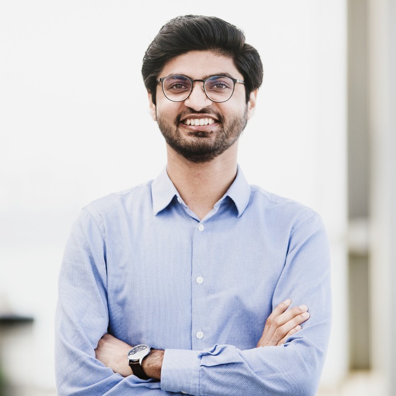 Shreekrishnan