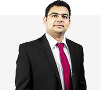 Sopanil Soni